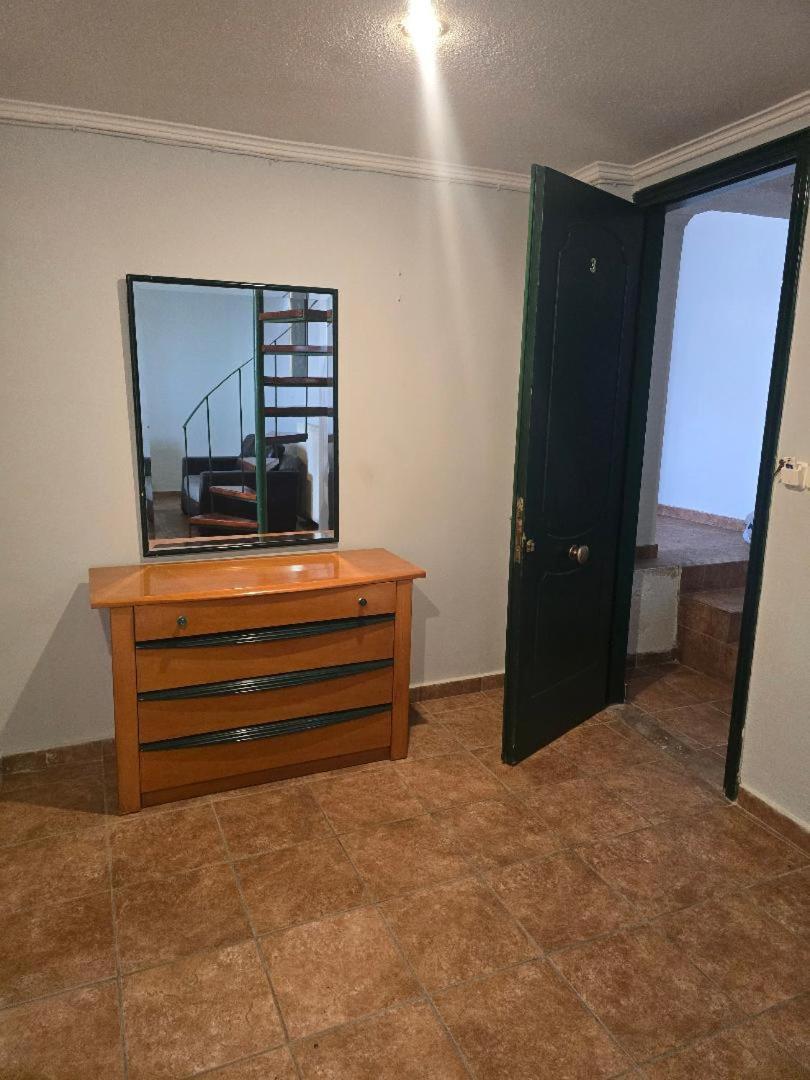 Apartament Μεζονέτα Aikaterini N 5 Chios Town Zewnętrze zdjęcie
